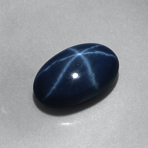 Colored Gemstones