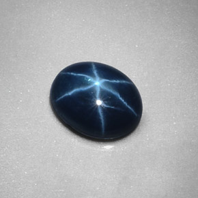 Colored Gemstones