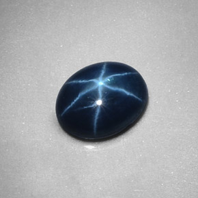 Colored Gemstones