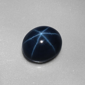 Colored Gemstones