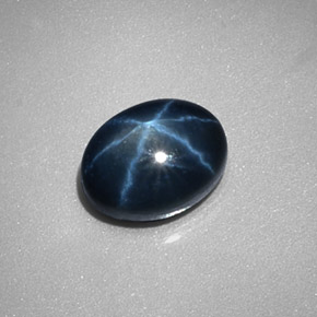 Colored Gemstones