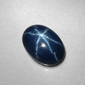Colored Gemstones