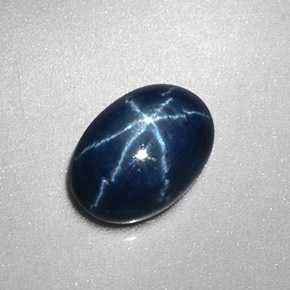 Colored Gemstones