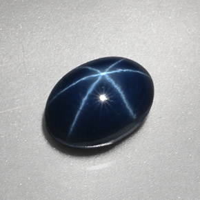 Colored Gemstones