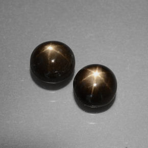 black star sapphire stone black star sapphire stone