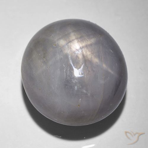Zafiro gris clearance
