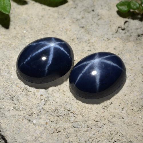 star sapphire gem star sapphire gem