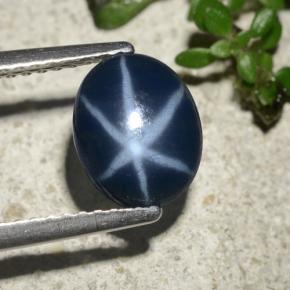 black star sapphire value black star sapphire value