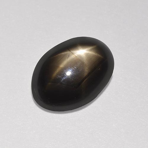 black star sapphire price black star sapphire price