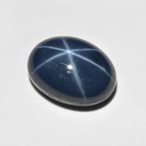 star sapphires star sapphires