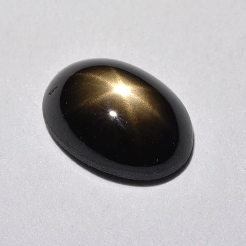 black star sapphire price black star sapphire price
