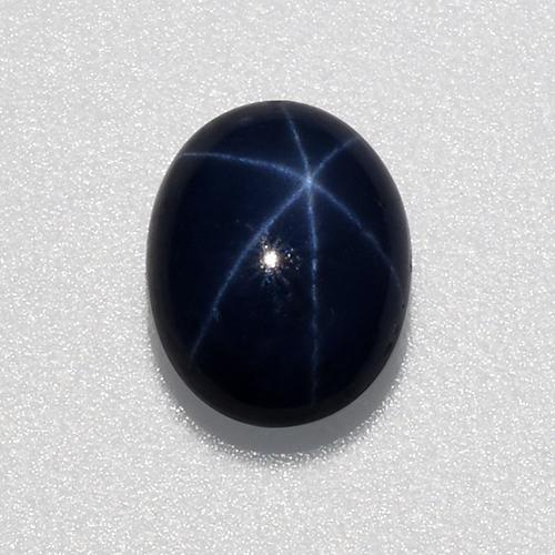 Сапфир Камень Купить