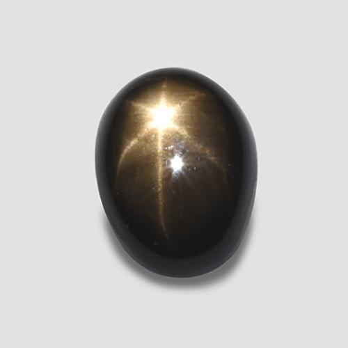 1 carat black star of india value 1 carat black star of india value
