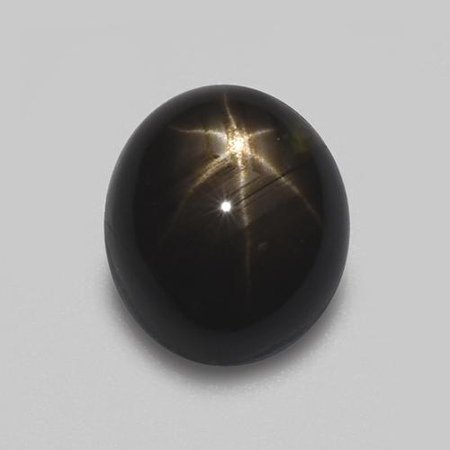 black star sapphire price black star sapphire price