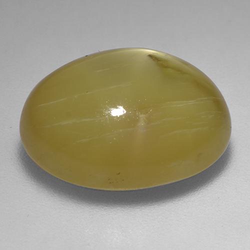 Colored Gemstones