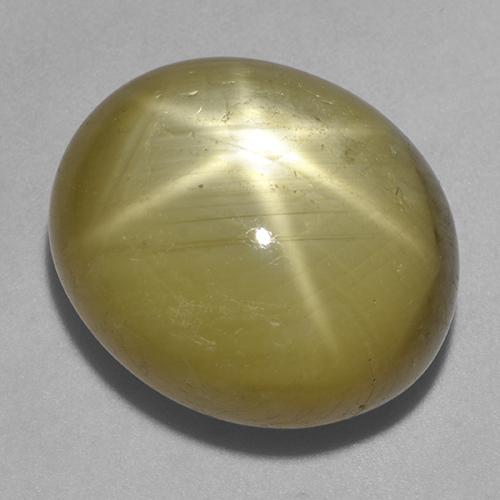 star of sapphire star of sapphire