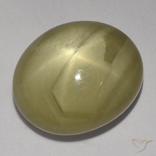 yellow star sapphire yellow star sapphire