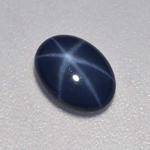 Сапфир Камень Купить