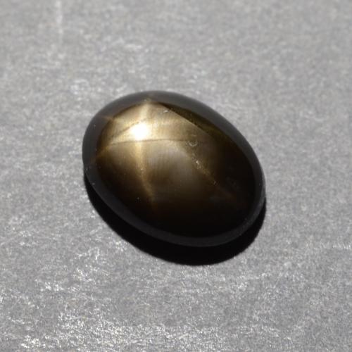 black star sapphire price black star sapphire price