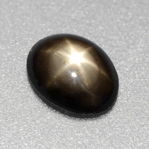 black star sapphire black star sapphire