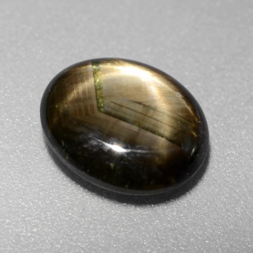 black star sapphire black star sapphire
