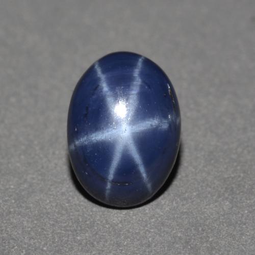 Star Sapphire: Buy Star Sapphire Gemstones