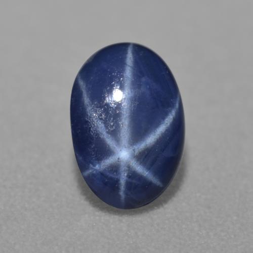 blue star sapphire blue star sapphire