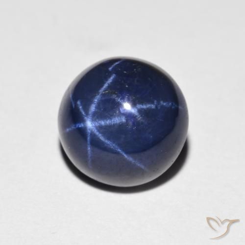 Colored Gemstones