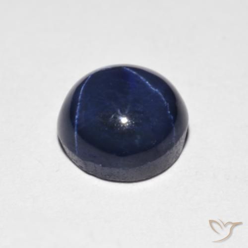 Colored Gemstones