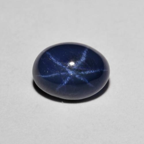 Star Sapphire: Buy Star Sapphire Gemstones