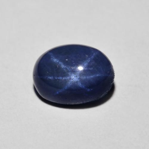 Loose Star Sapphire Gemstones for Sale - In Stock, ready to Ship ...