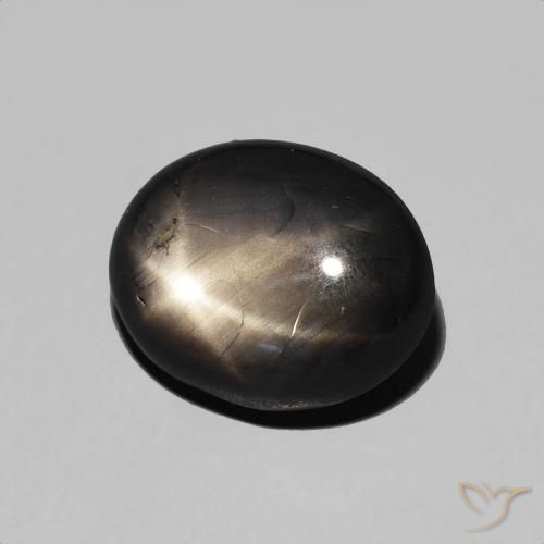 Colored Gemstones