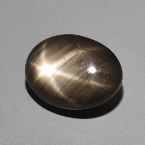 Colored Gemstones