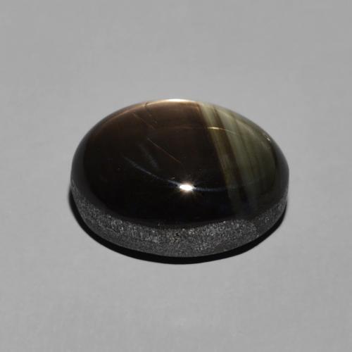 Colored Gemstones