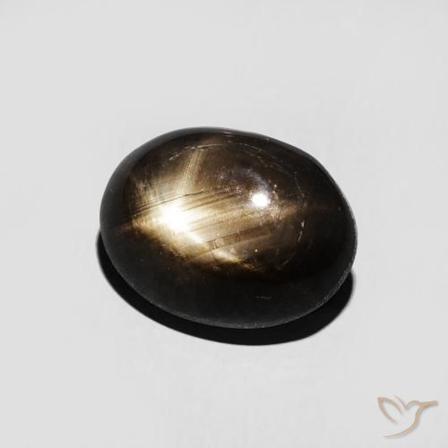 Colored Gemstones