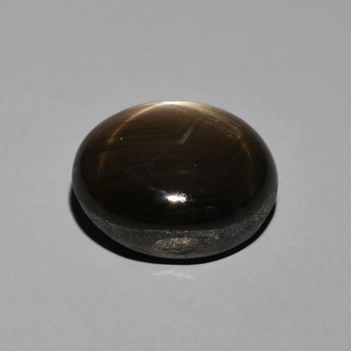 Colored Gemstones