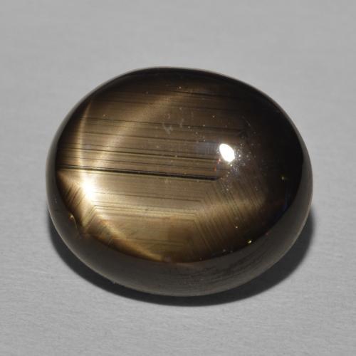 Best Value Natural Black Star Sapphire