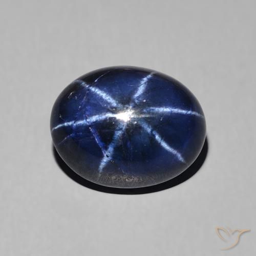 Buy and Browse our New Arrivals at GemSelect.com