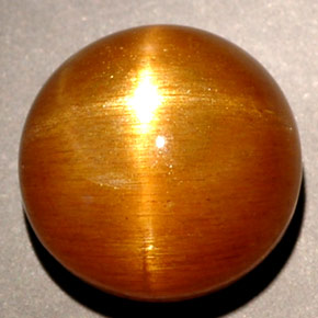 Colored Gemstones
