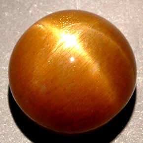 Colored Gemstones