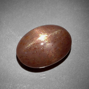 Colored Gemstones