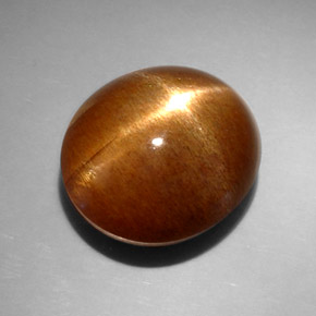 Colored Gemstones