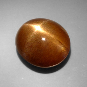 Colored Gemstones