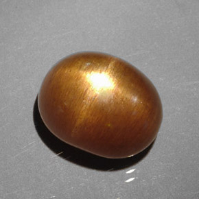 Colored Gemstones