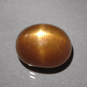 Colored Gemstones