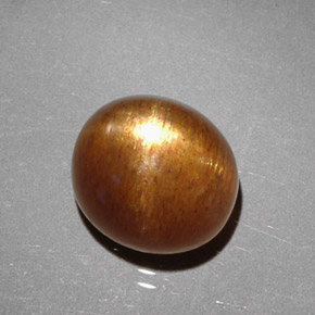 Colored Gemstones