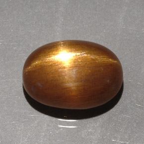 Colored Gemstones
