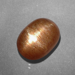 Colored Gemstones