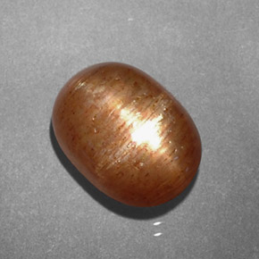 Colored Gemstones
