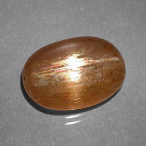 Colored Gemstones